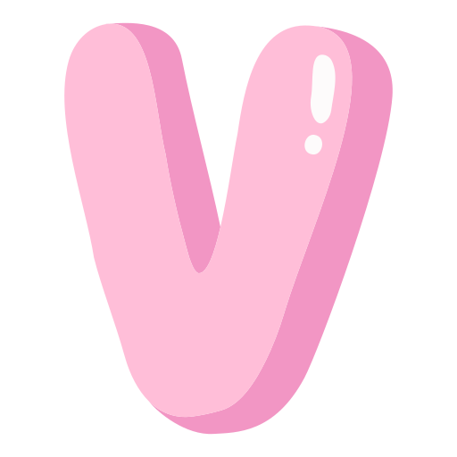 kiwohoyuquuscollectiveltd.sbs favicon